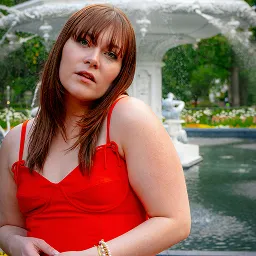 Ana Petrović