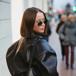 Milica Ristić