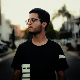 Nemanja Stanković
