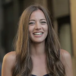 Sara Tomić
